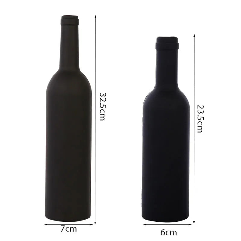 Luxury Wine Opener Gift Set
