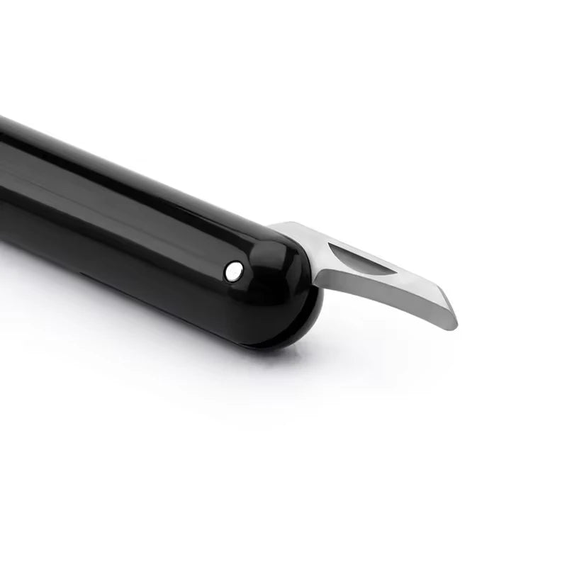 Air Pressure Wine Bottle Opener